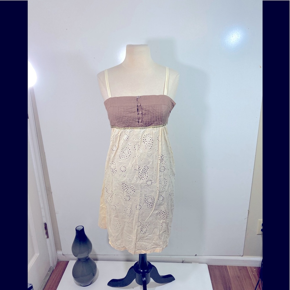 Fun 2 Fun women’s lace dress